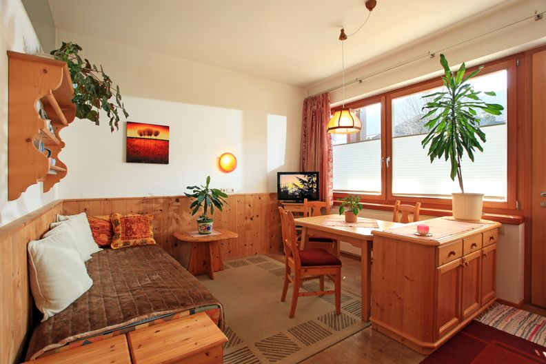 appartement-kaisertor-birkenweg-20-4-ellmau-elfie-trost-wohlschlager-wohnzimmer1.jpg